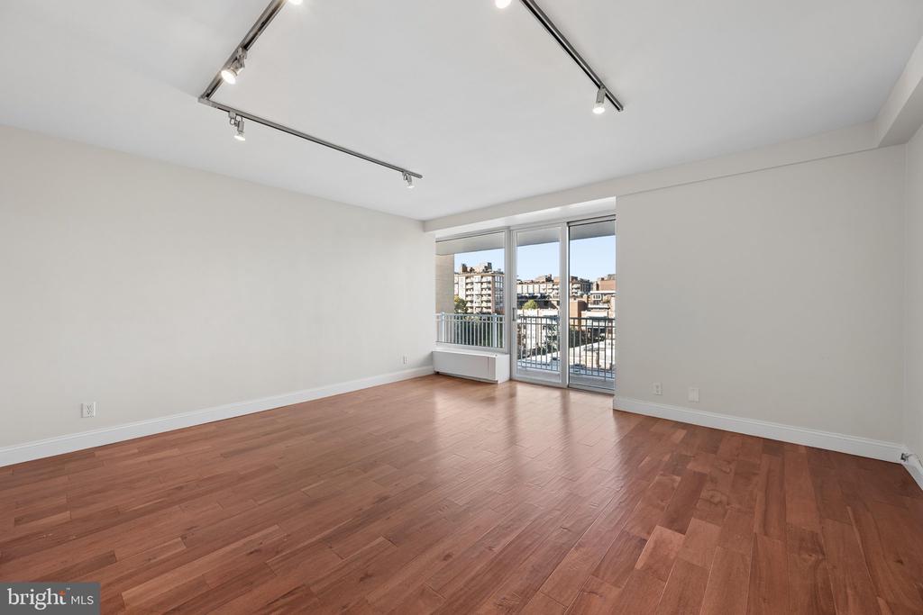 1435 4TH STREET SW Unit: B412