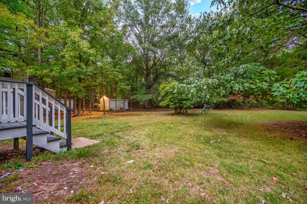 1552 DENNIS ROAD