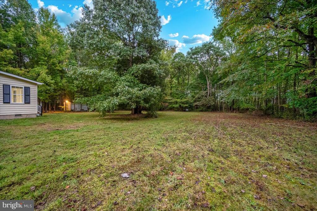 1552 DENNIS ROAD