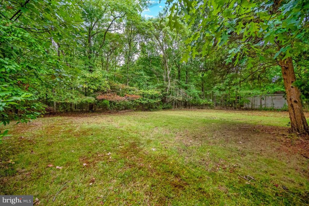 1552 DENNIS ROAD
