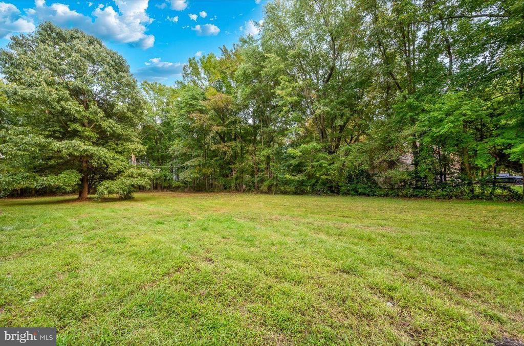 1552 DENNIS ROAD