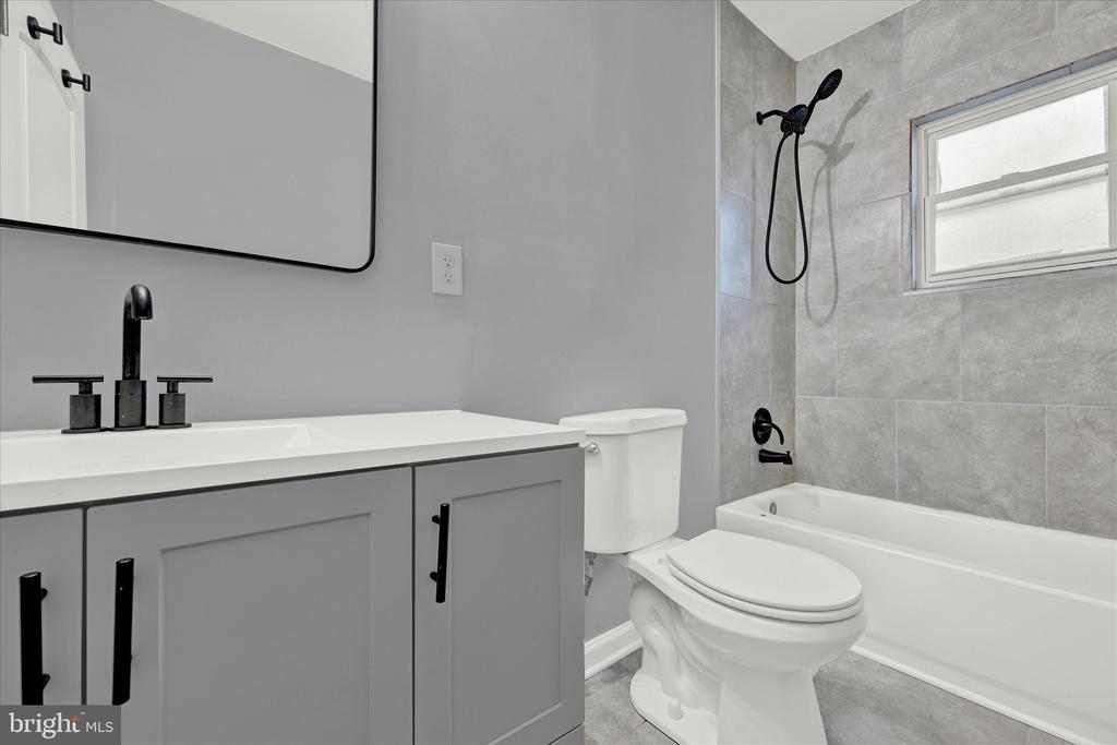 3106 CHESLEY