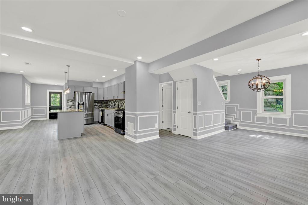 3106 CHESLEY