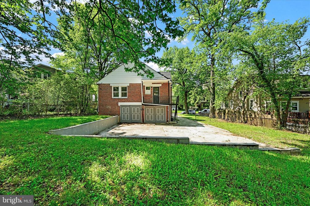 3106 CHESLEY