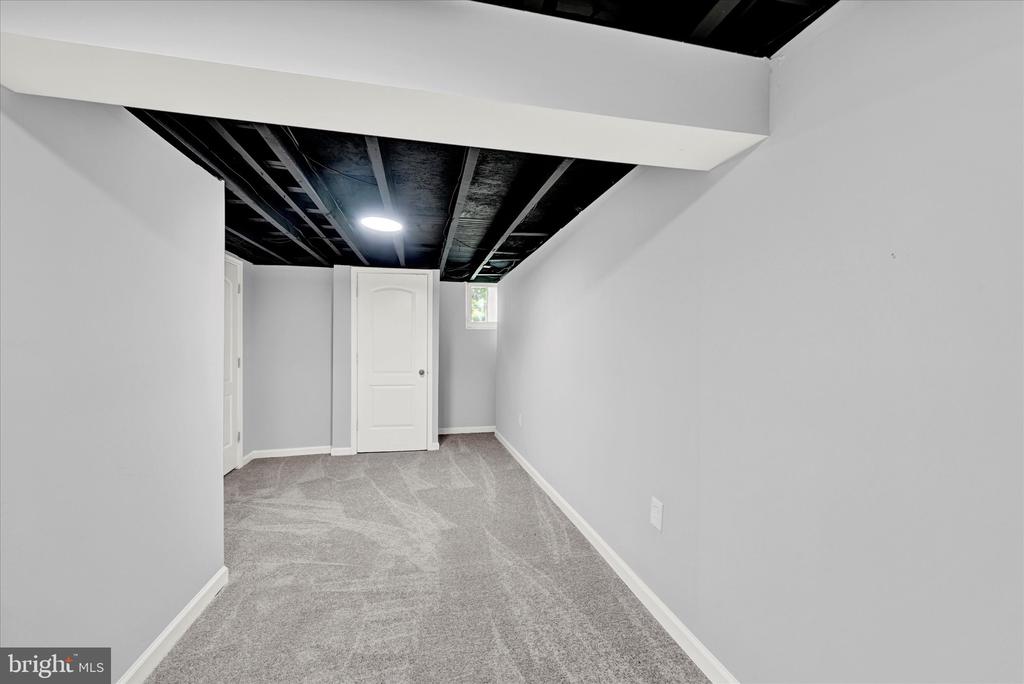 3106 CHESLEY