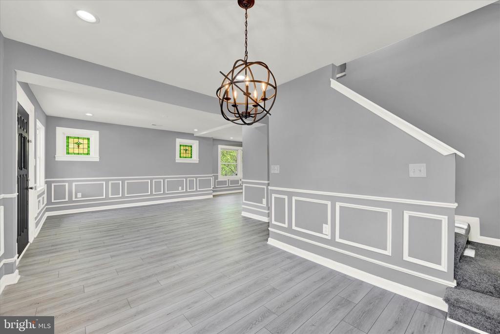 3106 CHESLEY