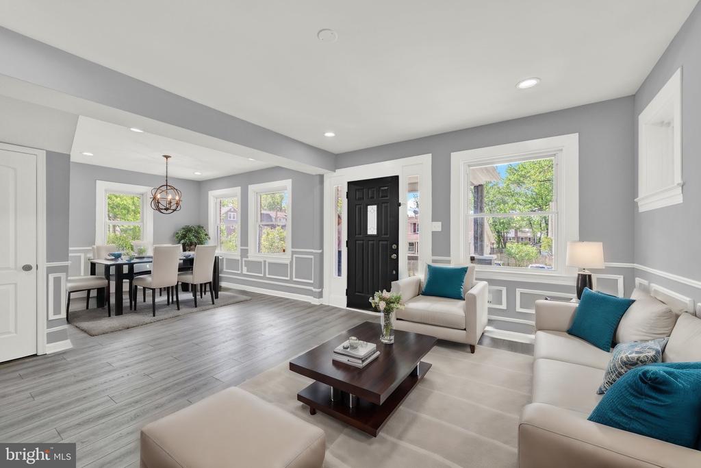 3106 CHESLEY
