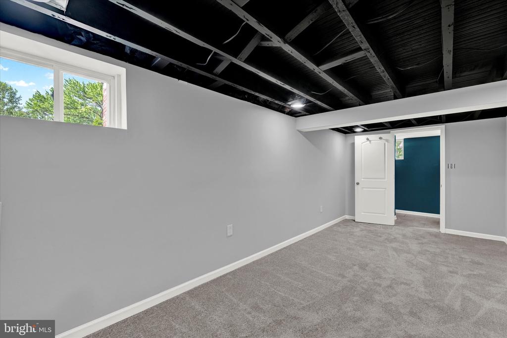 3106 CHESLEY