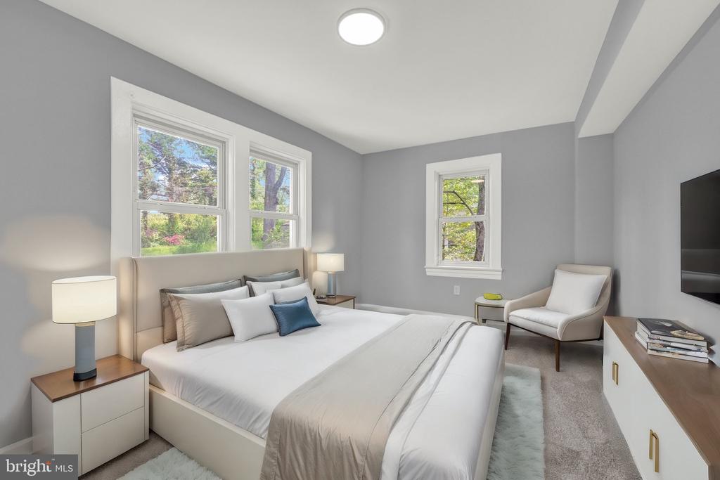 3106 CHESLEY