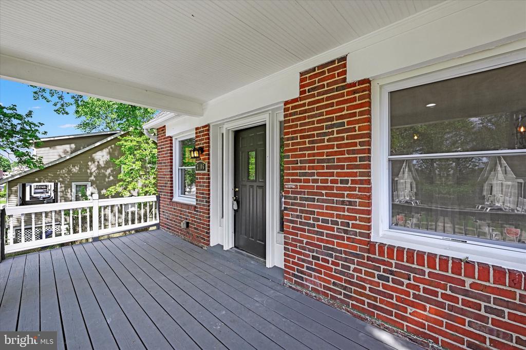 3106 CHESLEY