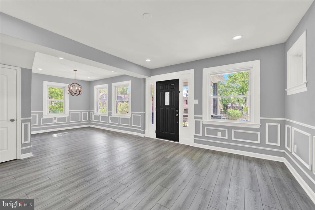 3106 CHESLEY