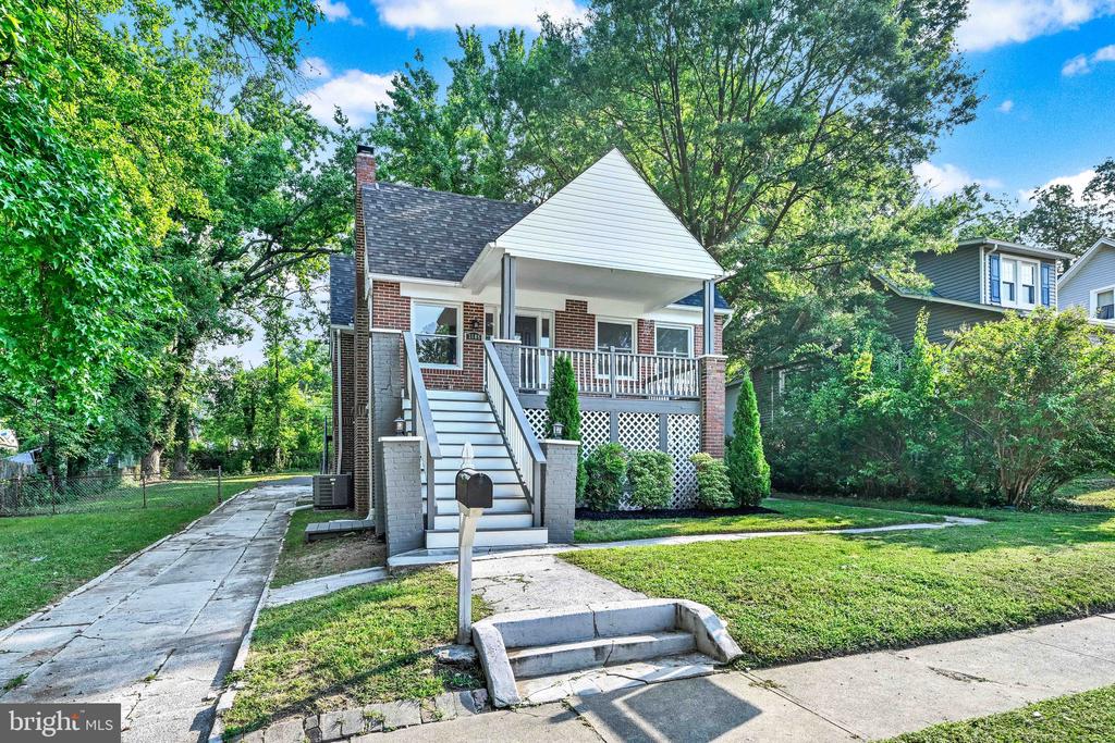 3106 CHESLEY