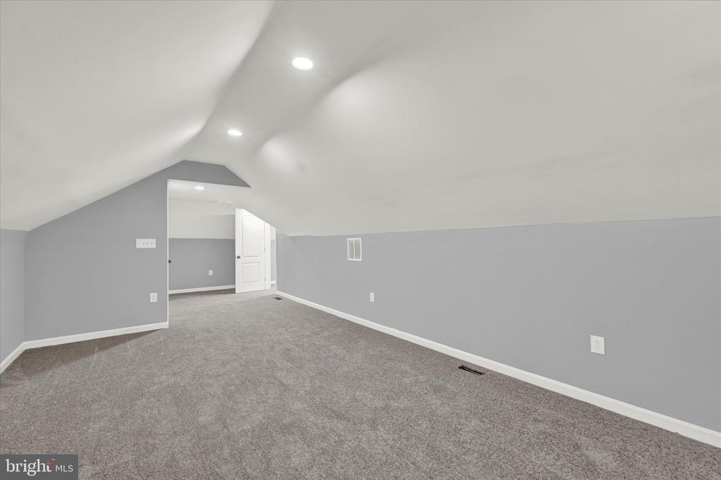 3106 CHESLEY