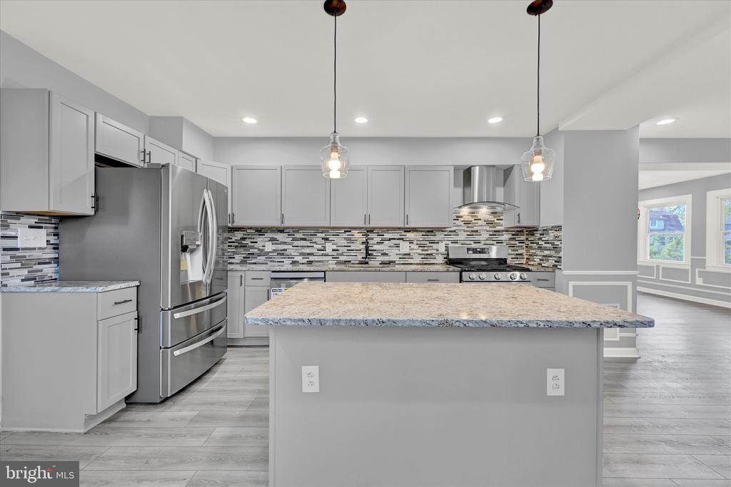 3106 CHESLEY