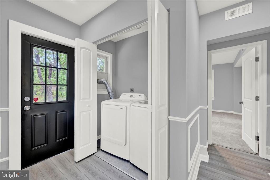 3106 CHESLEY