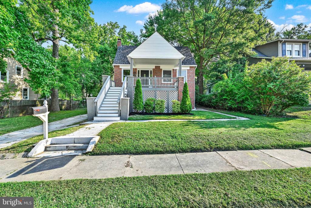 3106 CHESLEY
