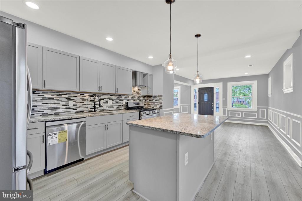 3106 CHESLEY