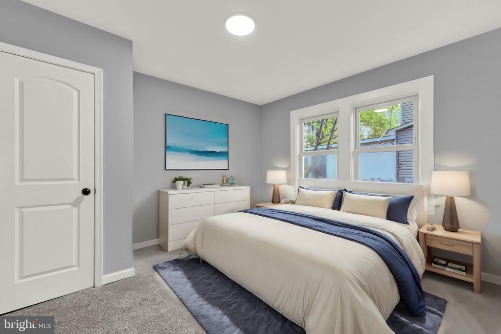 3106 CHESLEY