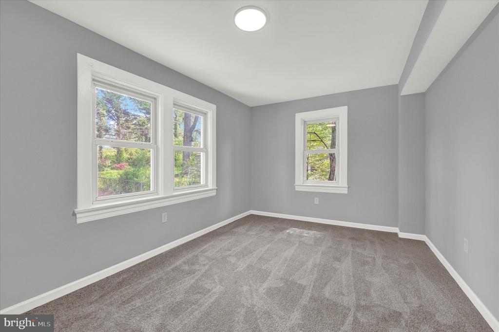 3106 CHESLEY
