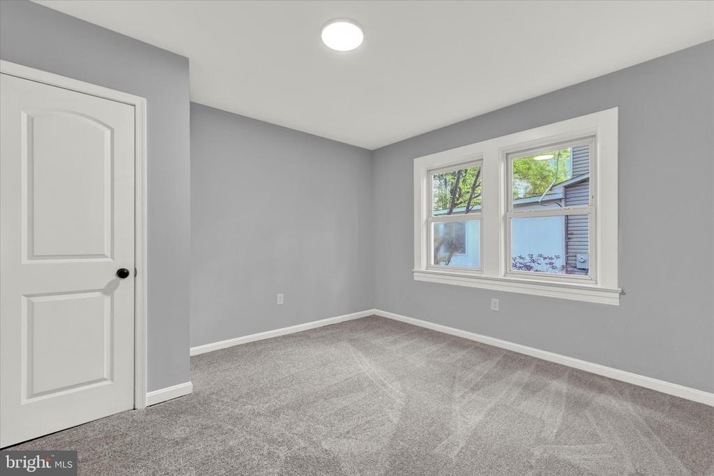 3106 CHESLEY