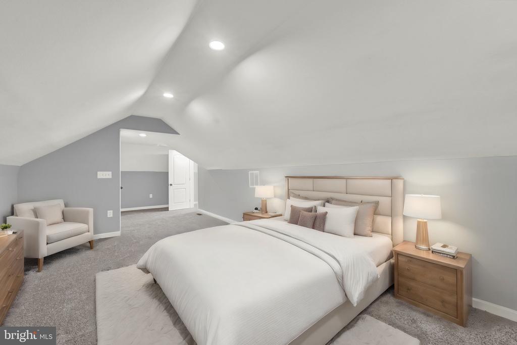 3106 CHESLEY