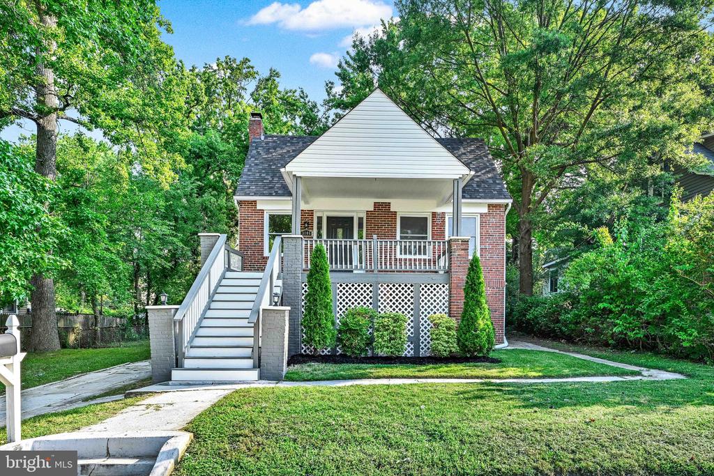 3106 CHESLEY