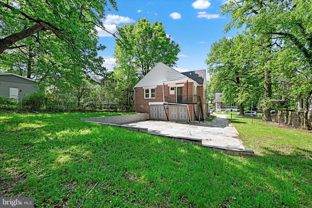 3106 CHESLEY