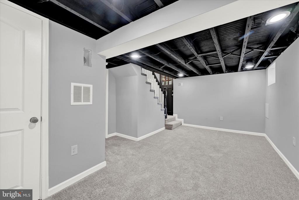 3106 CHESLEY