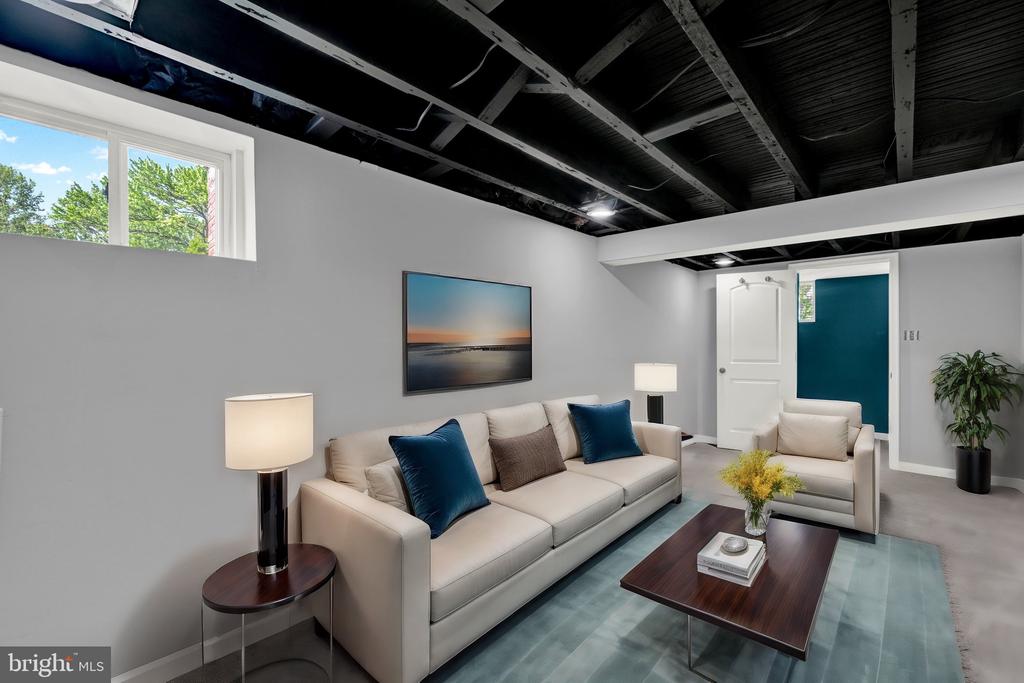 3106 CHESLEY