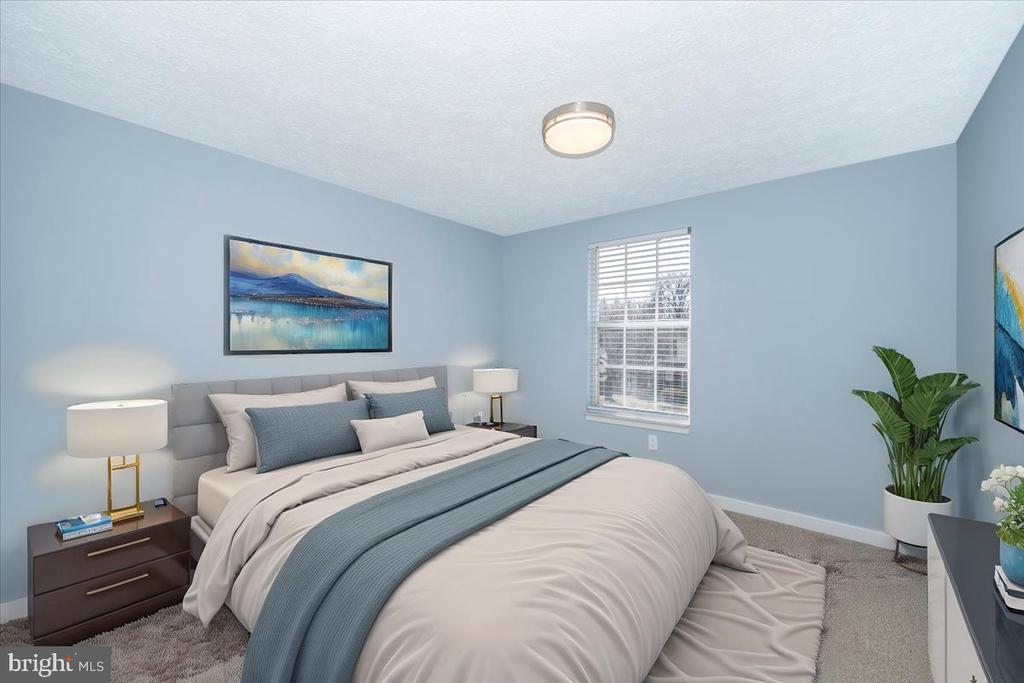 7 RUSSET COURT
