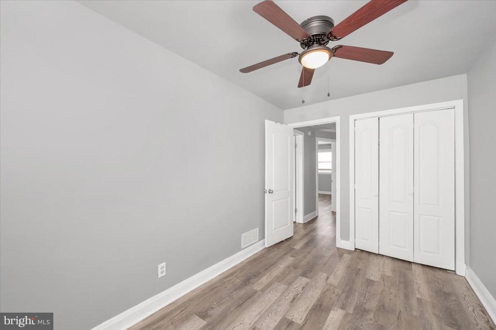 1551 LANGFORD ROAD