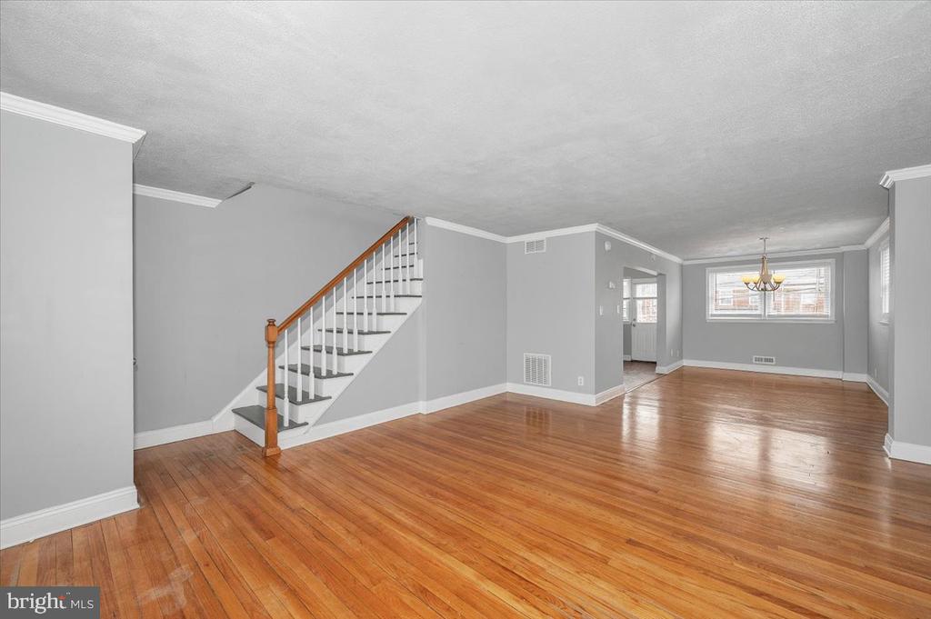 1551 LANGFORD ROAD