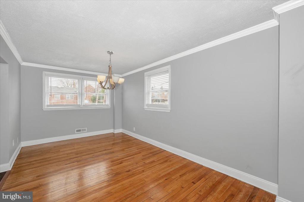 1551 LANGFORD ROAD