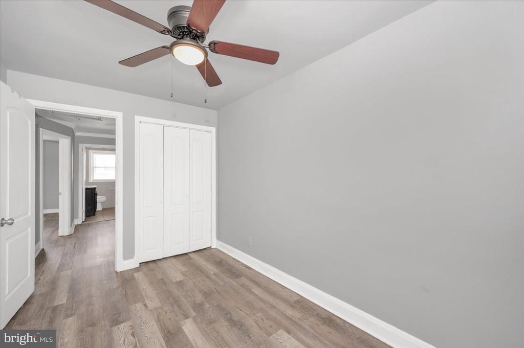 1551 LANGFORD ROAD