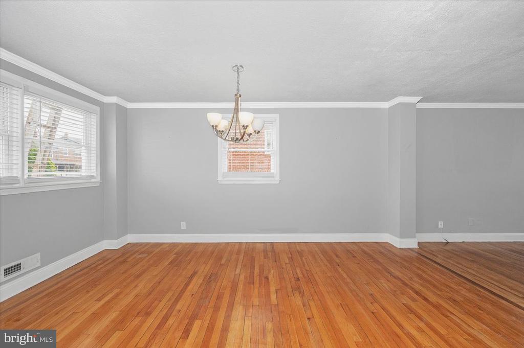 1551 LANGFORD ROAD