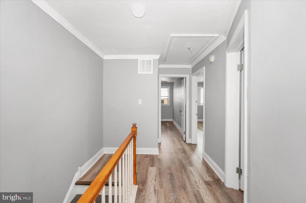 1551 LANGFORD ROAD