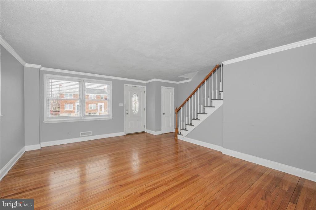 1551 LANGFORD ROAD