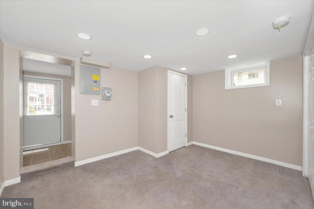 1551 LANGFORD ROAD
