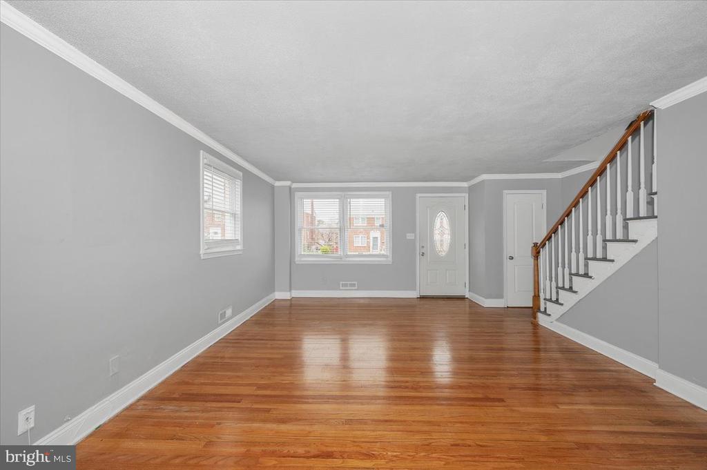 1551 LANGFORD ROAD