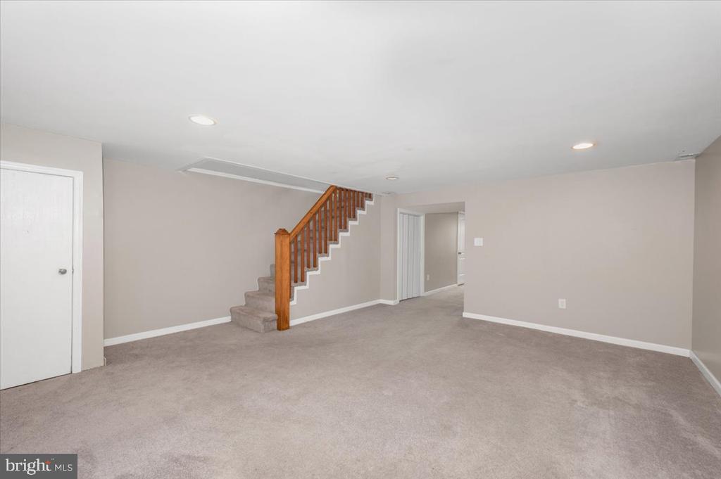 1551 LANGFORD ROAD