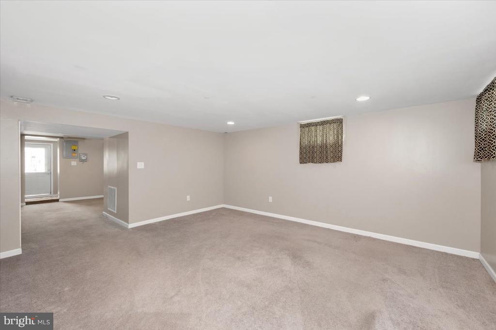 1551 LANGFORD ROAD