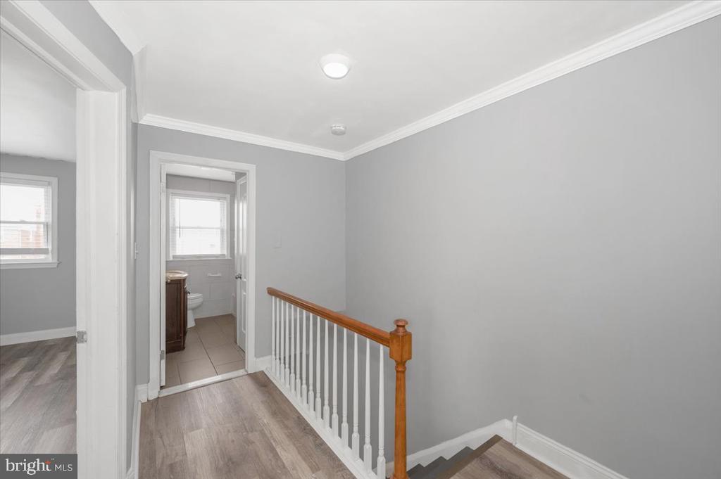 1551 LANGFORD ROAD