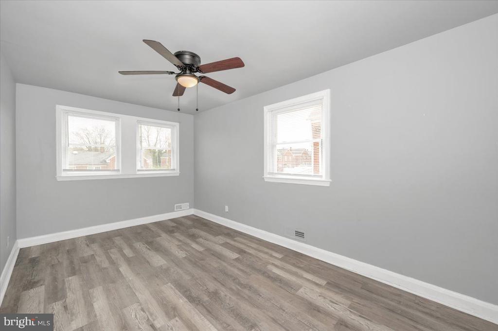 1551 LANGFORD ROAD