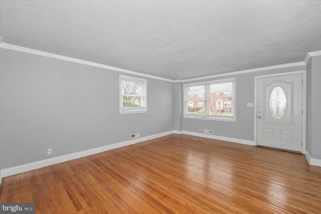 1551 LANGFORD ROAD