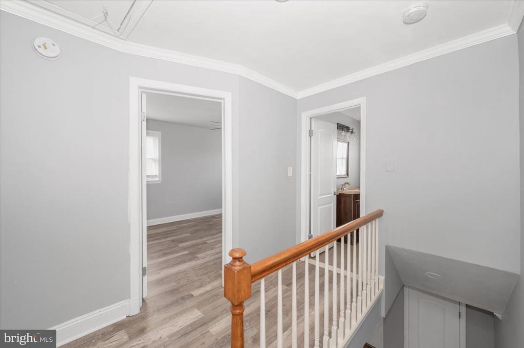 1551 LANGFORD ROAD