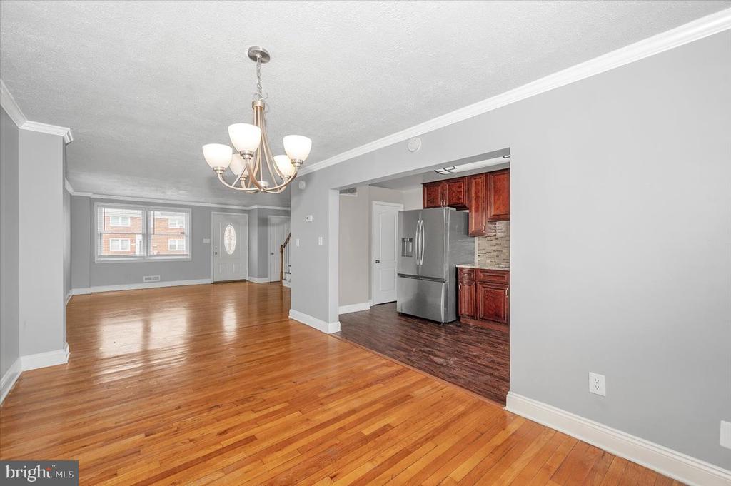 1551 LANGFORD ROAD