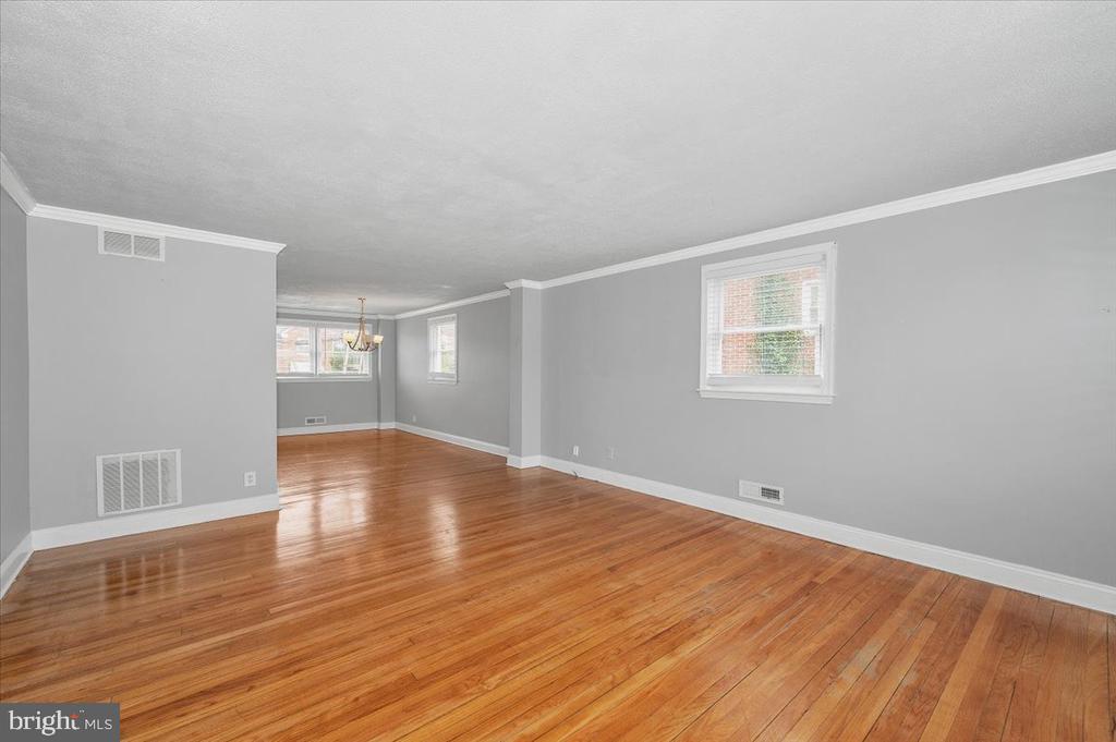 1551 LANGFORD ROAD