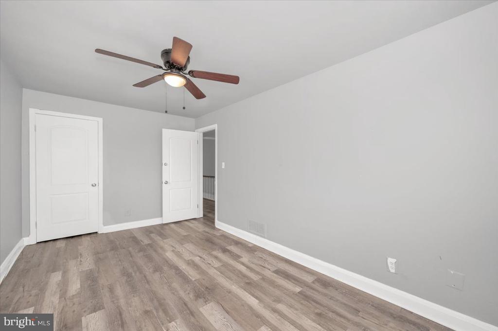 1551 LANGFORD ROAD