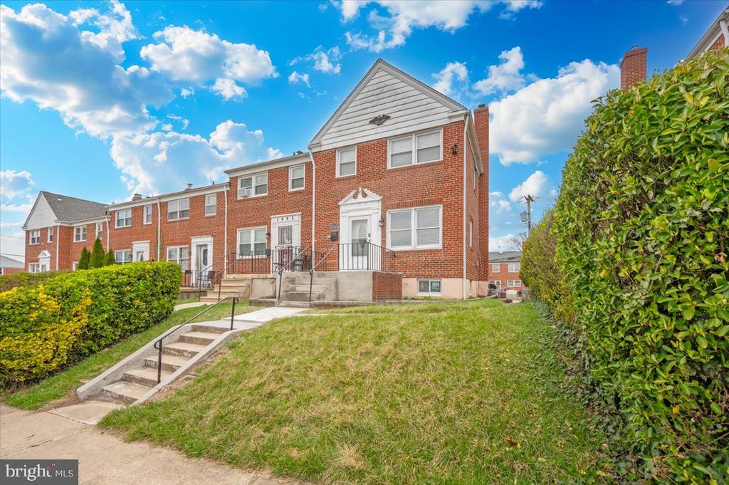 1551 LANGFORD ROAD