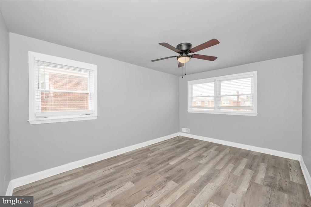 1551 LANGFORD ROAD